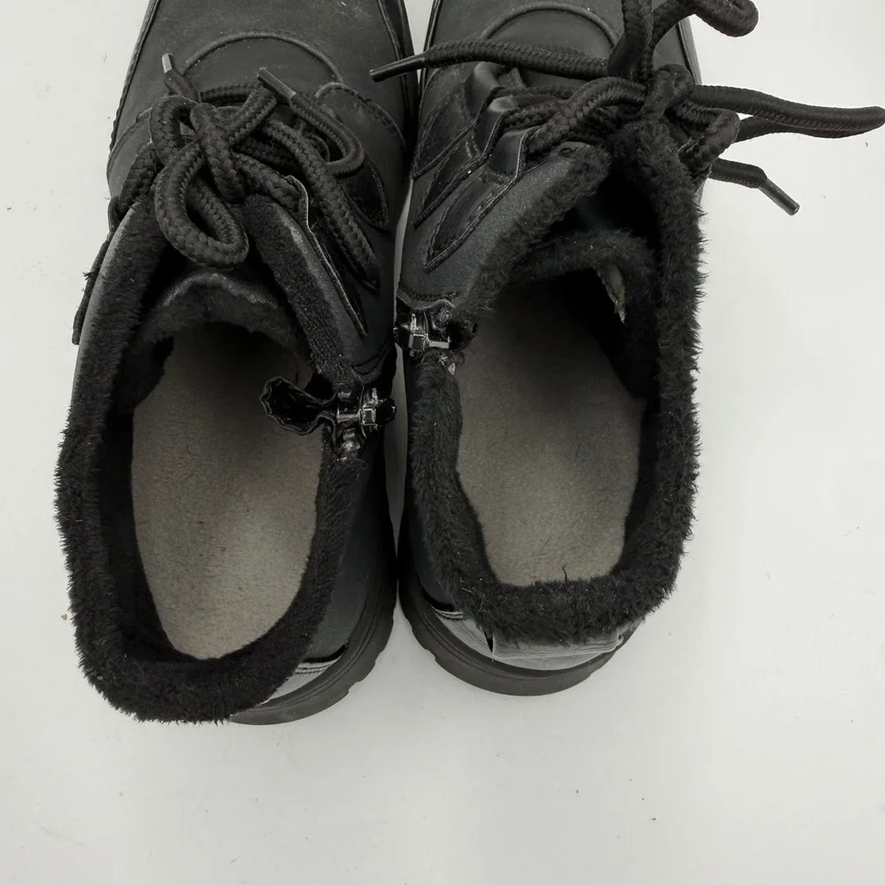 easy street easy dry